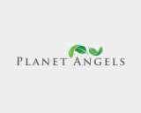 /public/logoimage/1539417817Planet Angels Logo 18.jpg